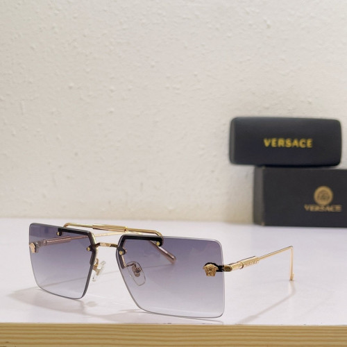 Versace Sunglasses AAAA-1279