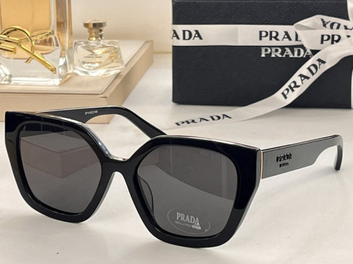 Prada Sunglasses AAAA-1502