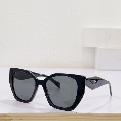 Prada Sunglasses AAAA-1499