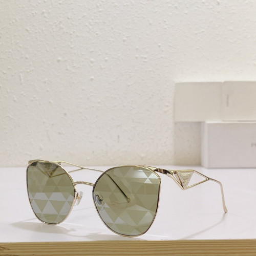 Prada Sunglasses AAAA-1475