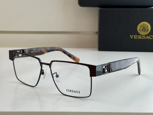 Versace Sunglasses AAAA-1173