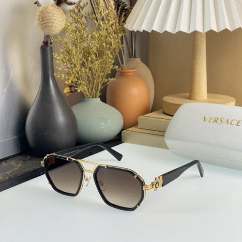 Versace Sunglasses AAAA-1293