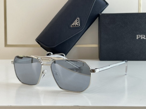 Prada Sunglasses AAAA-1753