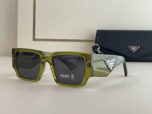 Prada Sunglasses AAAA-1495