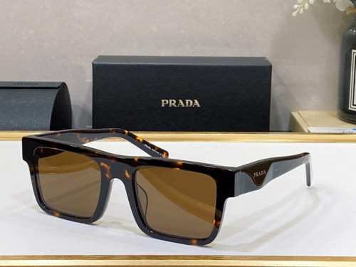 Prada Sunglasses AAAA-1650