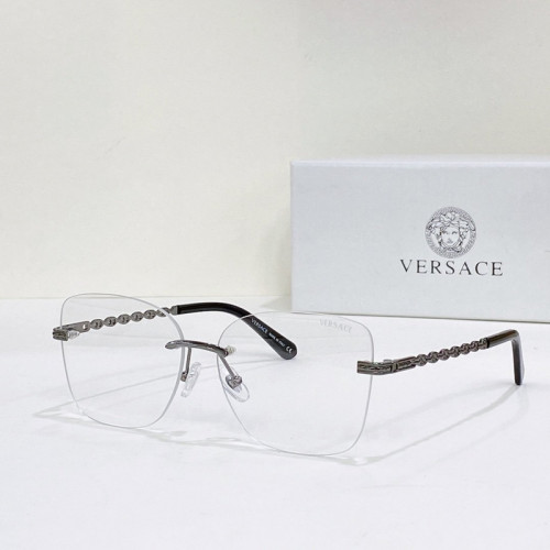 Versace Sunglasses AAAA-1157