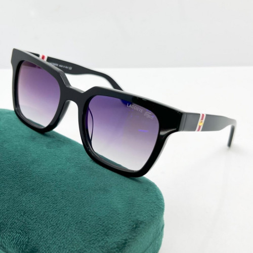 Lacoste Sunglasses AAAA-115