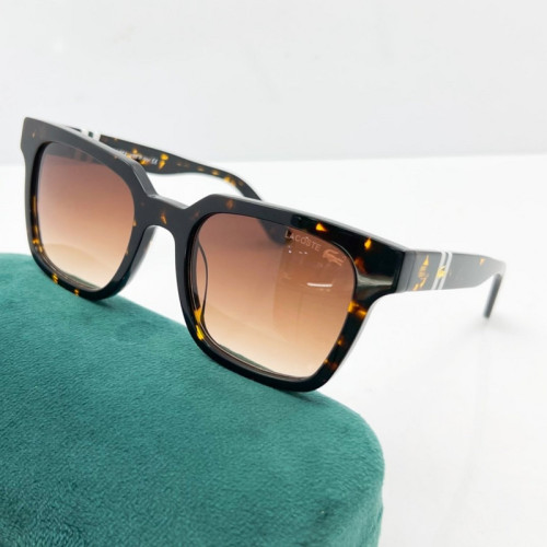 Lacoste Sunglasses AAAA-117