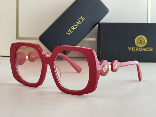 Versace Sunglasses AAAA-1311