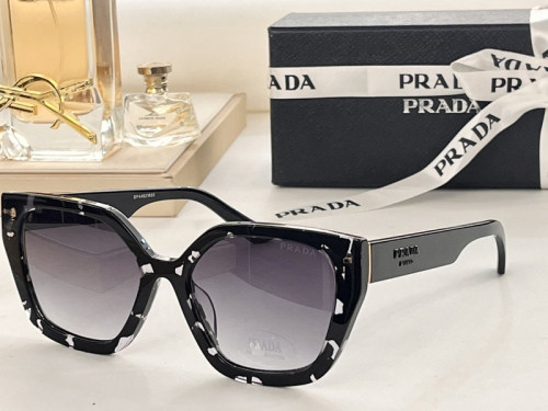 Prada Sunglasses AAAA-1506