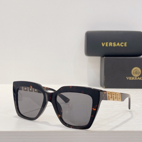 Versace Sunglasses AAAA-1378
