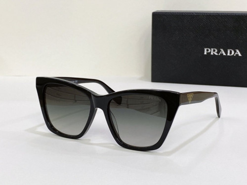 Prada Sunglasses AAAA-1866