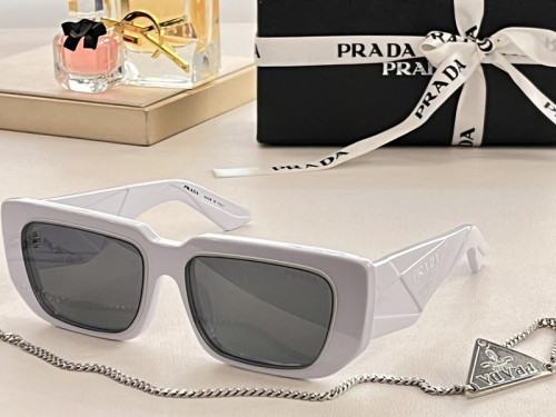 Prada Sunglasses AAAA-1323