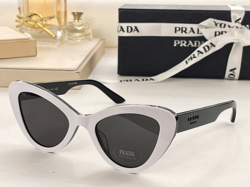 Prada Sunglasses AAAA-1624