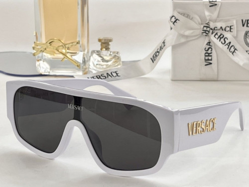 Versace Sunglasses AAAA-1243