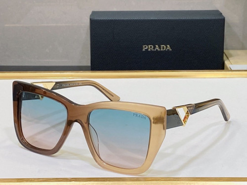Prada Sunglasses AAAA-1670