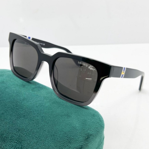 Lacoste Sunglasses AAAA-114