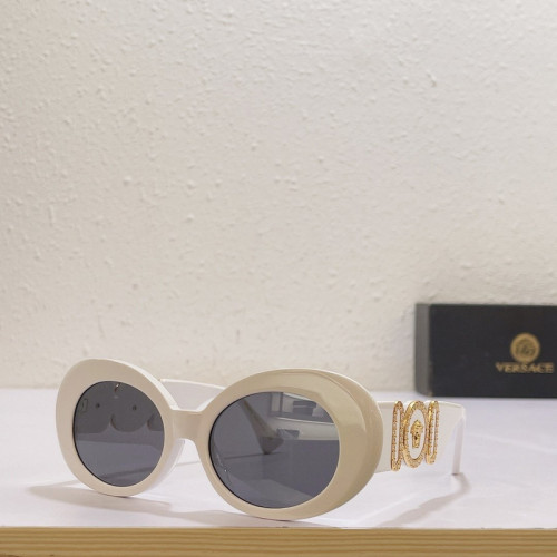 Versace Sunglasses AAAA-1381