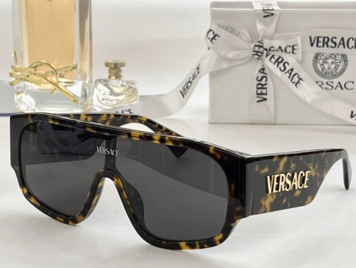 Versace Sunglasses AAAA-1242