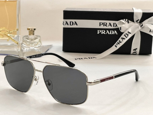 Prada Sunglasses AAAA-1855