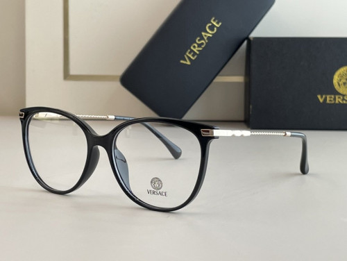 Versace Sunglasses AAAA-1319