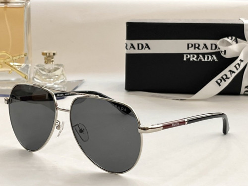 Prada Sunglasses AAAA-1850