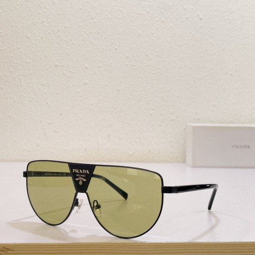 Prada Sunglasses AAAA-1426