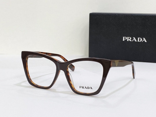 Prada Sunglasses AAAA-1865