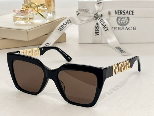 Versace Sunglasses AAAA-1203