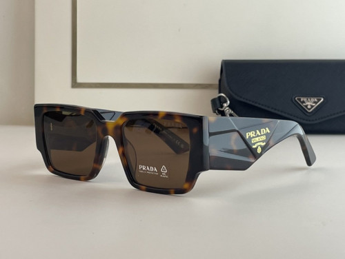 Prada Sunglasses AAAA-1496