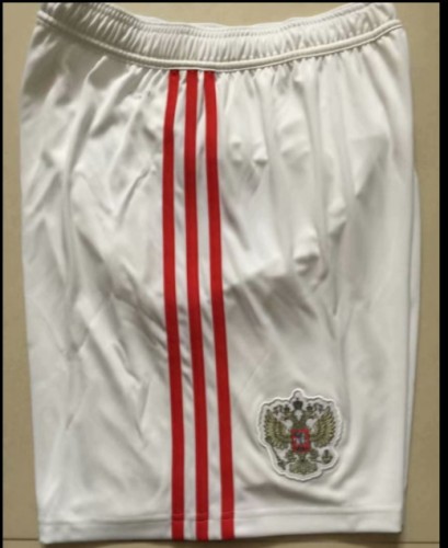Soccer Shorts-066