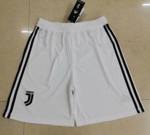 Soccer Shorts-055