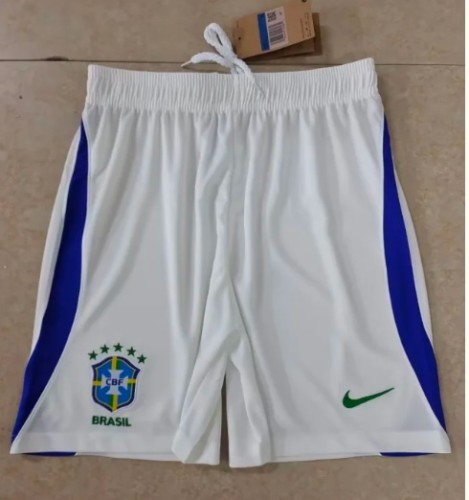 Soccer Shorts-025