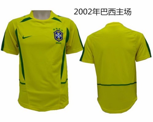Shorts Soccer Jersey-502