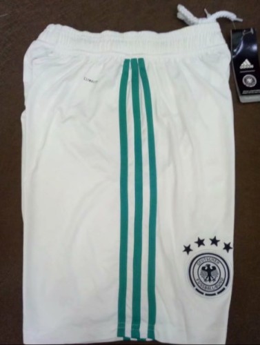 Soccer Shorts-059