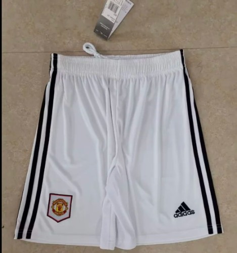 Soccer Shorts-037