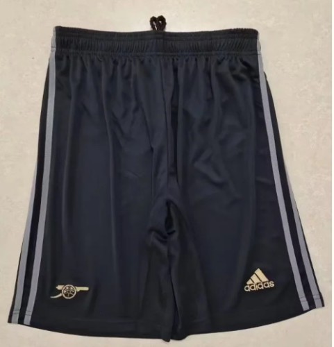 Soccer Shorts-032