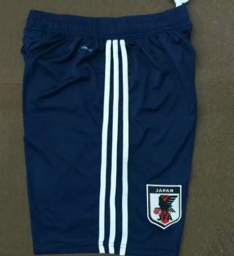 Soccer Shorts-058