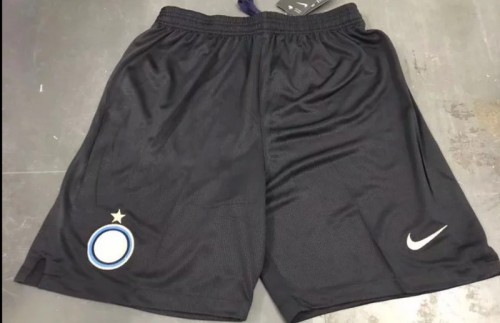 Soccer Shorts-051