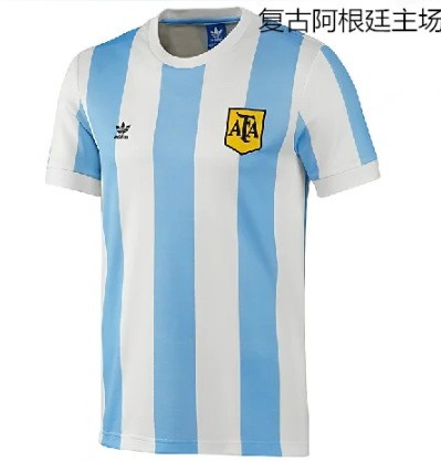 Shorts Soccer Jersey-774