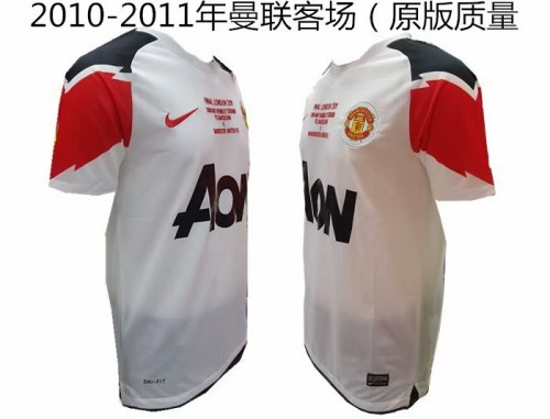 Shorts Soccer Jersey-549