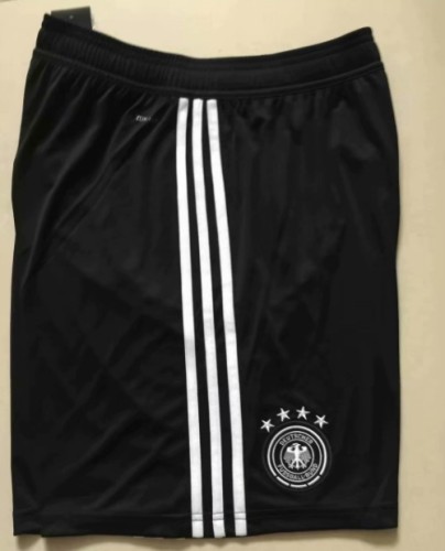 Soccer Shorts-067