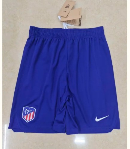 Soccer Shorts-022