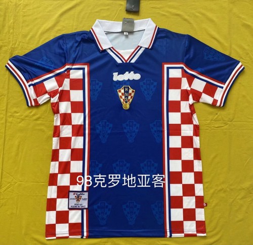 Shorts Soccer Jersey-566