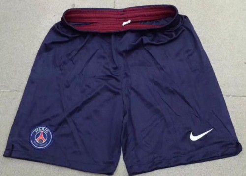 Soccer Shorts-049