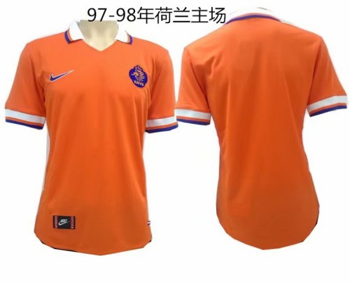 Shorts Soccer Jersey-491