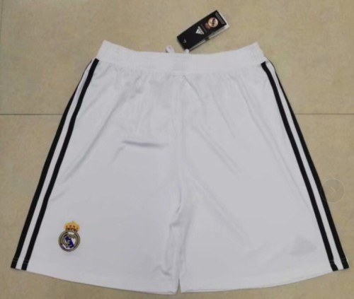 Soccer Shorts-068