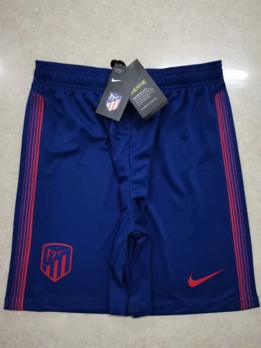 Soccer Shorts-082