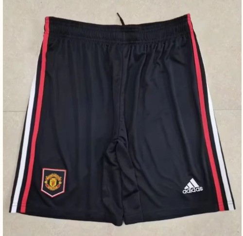 Soccer Shorts-031