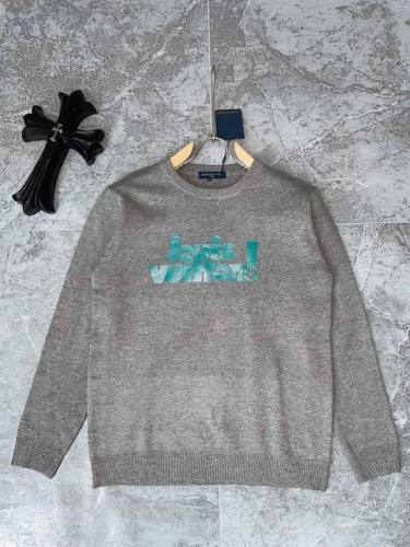 LV sweater-253(M-XXXL)